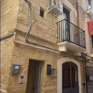 Il Sorriso Appartement